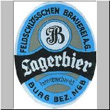 b072 (4).jpg